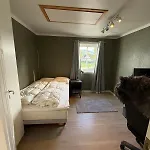 Large House In A And Quiet Area * Bardu
